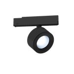 Downlight/spot/schijnwerper Illuxtron Trackspots Downlight/spot/schijnwerper Illuxtron Trackspots